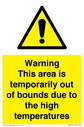 warning-this-area-is-temporarily-out-of-bounds-due-to-the-high-temperatures~